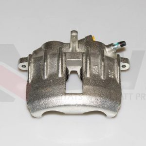 Etrier frana QWP WBC133 – VW | AutoRival