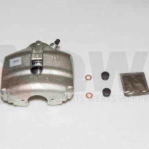 Etrier frana QWP WBC134 – VW | AutoRival