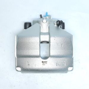 Etrier frana QWP WBC134N – VW | AutoRival