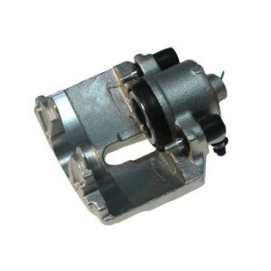 Etrier frana QWP WBC135N – VW | AutoRival