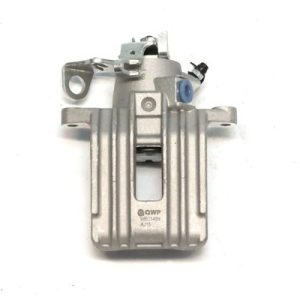 Etrier frana QWP WBC145N – VW | AutoRival