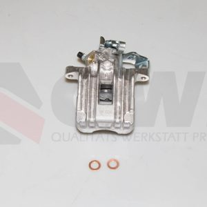 Etrier frana QWP WBC148 – VW | AutoRival
