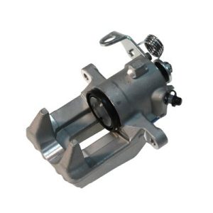Etrier frana QWP WBC148N – VW | AutoRival