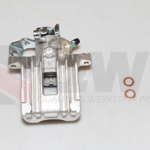 Etrier frana QWP WBC149 – VW | AutoRival