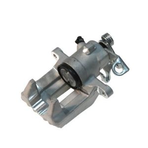 Etrier frana QWP WBC149N – VW | AutoRival