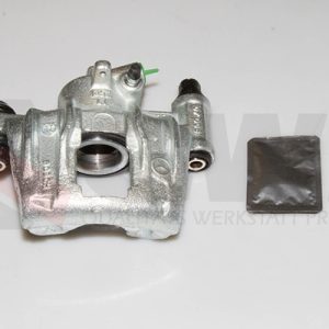 Etrier frana QWP WBC152 – VW | AutoRival