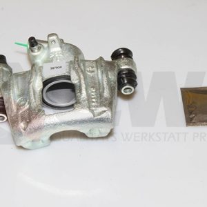 Etrier frana QWP WBC153 – VW | AutoRival