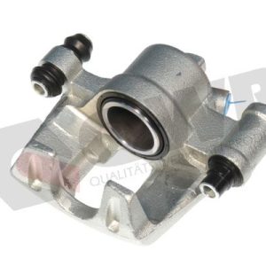 Etrier frana QWP WBC153N – VW | AutoRival