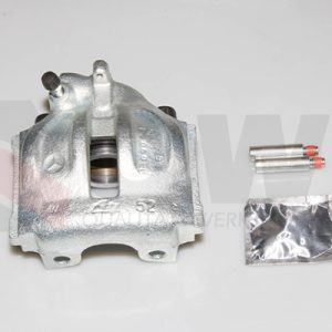 Etrier frana QWP WBC155 – VW | AutoRival