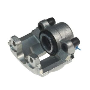 Etrier frana QWP WBC155N – VW | AutoRival