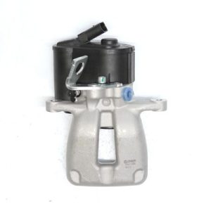 Etrier frana QWP WBC189N – VW | AutoRival