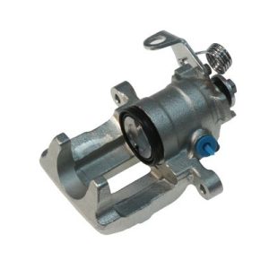 Etrier frana QWP WBC190N – VW | AutoRival