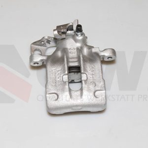Etrier frana QWP WBC191 – VW | AutoRival