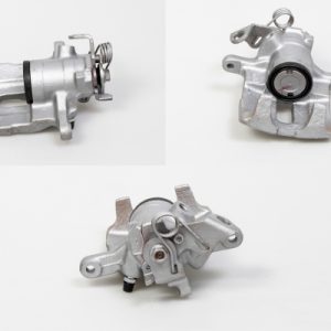 Etrier frana QWP WBC194 – VW | AutoRival