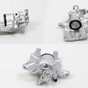 Etrier frana QWP WBC195 – VW | AutoRival