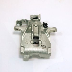 Etrier frana QWP WBC195N – VW | AutoRival