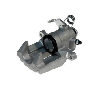 Etrier frana QWP WBC196N – VW | AutoRival