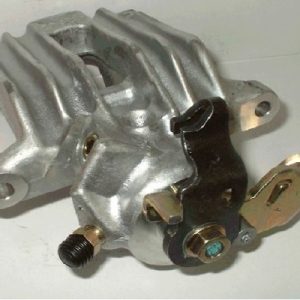 Etrier frana QWP WBC197 – VW | AutoRival