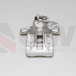 Etrier frana QWP WBC198 – VW | AutoRival