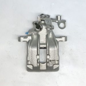 Etrier frana QWP WBC198N – VW | AutoRival