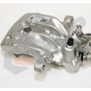 Etrier frana QWP WBC199 – VW | AutoRival