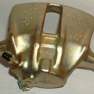 Etrier frana QWP WBC200 – VW | AutoRival