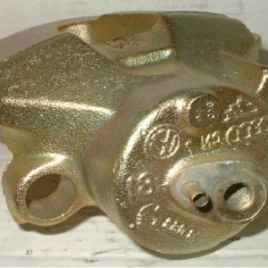 Etrier frana QWP WBC203 – VW | AutoRival
