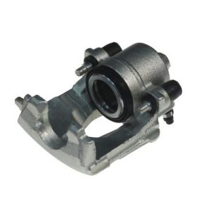 Etrier frana QWP WBC203N – VW | AutoRival
