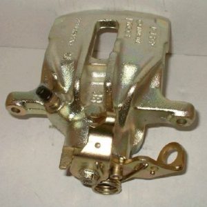 Etrier frana QWP WBC207 – VW | AutoRival