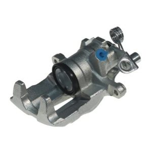 Etrier frana QWP WBC207N – VW | AutoRival