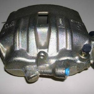 Etrier frana QWP WBC220 – VW | AutoRival