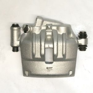Etrier frana QWP WBC220N – VW | AutoRival