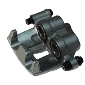 Etrier frana QWP WBC221N – VW | AutoRival