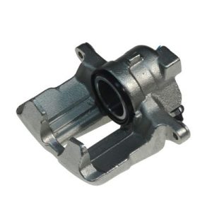 Etrier frana QWP WBC238N – VW | AutoRival