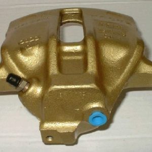 Etrier frana QWP WBC239 – VW | AutoRival