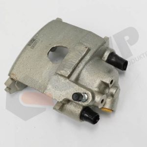 Etrier frana QWP WBC245 – VW | AutoRival
