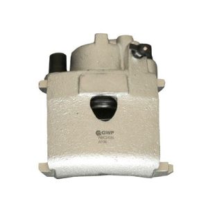 Etrier frana QWP WBC245N – VW | AutoRival