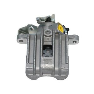 Etrier frana QWP WBC248N – VW | AutoRival