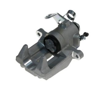 Etrier frana QWP WBC249N – VW | AutoRival