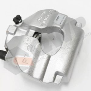 Etrier frana QWP WBC256 – VW | AutoRival