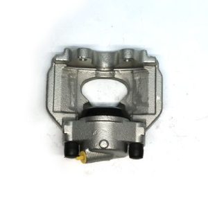 Etrier frana QWP WBC257N – VW | AutoRival