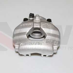 Etrier frana QWP WBC263 – VW | AutoRival