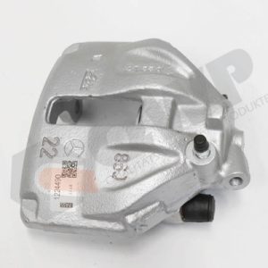 Etrier frana QWP WBC266 – VW | AutoRival
