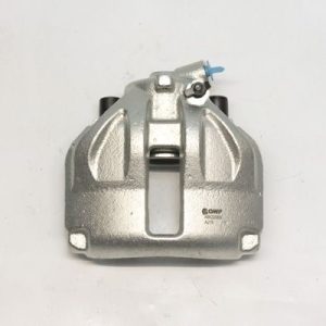 Etrier frana QWP WBC266N – VW | AutoRival