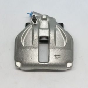Etrier frana QWP WBC267N – VW | AutoRival