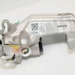 Etrier frana QWP WBC278 – VW | AutoRival