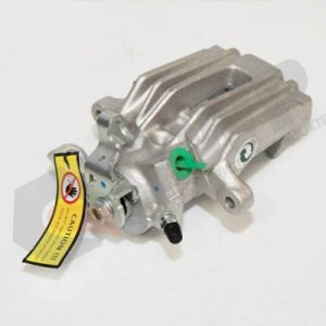 Etrier frana QWP WBC279 – VW | AutoRival