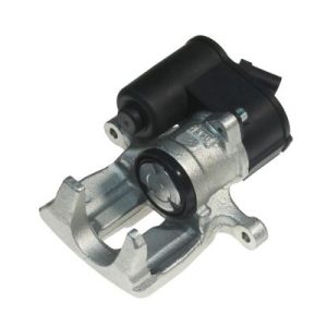 Etrier frana QWP WBC300N – VW | AutoRival