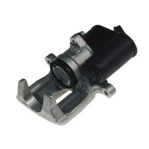 Etrier frana QWP WBC301N – VW | AutoRival