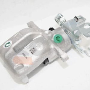 Etrier frana QWP WBC306 – VW | AutoRival